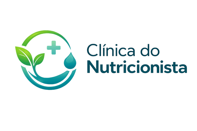 Clínica do Nutricionista